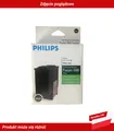 Produktbild: PFA-441 Philips FaxJet 520 wkład atramentowy Czarny