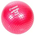 Produktbild: TOGU Redondo Ball Touch, ø 26 cm, rot
