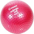 Produktbild: Redondo Ball Touch 26cm
