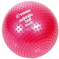 Produktbild: Togu Redondo Ball 