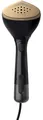 Produktbild: Philips Dampfgarer | STH7060/80 | Handgert | 1500 W | 0,1/0,2 l | 28 g/min | Schwarz