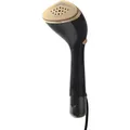 Produktbild: Philips STH7060/81 (1500 W, 28 g/min) (STH7060/81)