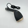 Produktbild: Philips Steamer 7000 Series - 1500W, 28 g/min Dampfleistung, zugespitzte Heizpla