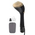 Produktbild: PHILIPS 7000 Series Steamer STH7060/80 Dampfstoß 28g/Min. Dampfglätter 1500 Watt