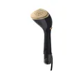 Produktbild: Philips STH7060/80 Dampfbürste 1500W Schwarz Gold