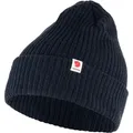 Produktbild: Fjällräven Rib Hat Mütze dark navy