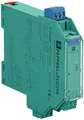 Produktbild: Pepperl+Fuchs KFD2-SCD2-Ex1.LK 295086 Ausgangstreiber 1St.