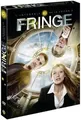 Produktbild: Fringe - Saison 3 von Joe, Anderson Brad, Fink Kenneth Ch... | DVD | Zustand gut