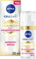 Produktbild: NIVEA Cellular Luminous630 Anti-Pigmentflecken Intensiv-Serum, 30 ml