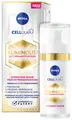 Produktbild: NIVEA Cellular Luminous630 Intensiv-Serum gegen Pigmentflecken, 30 ml