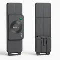 Produktbild: Marstek 'CT002 3-Phasen Smart Meter'(0% MwSt §12 III UstG)