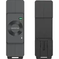 Produktbild: Marstek CT002 3-Phasen Smart Meter für BKW Speicher 0% Mwst.