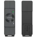 Produktbild: Marstek Smart Meter CT002 - 0 % MwSt. (gem. § 12 Abs. 3 UStG)
