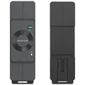 Produktbild: Marstek Smartmeter CT002