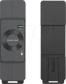 Produktbild: MRST CT002 - Marstek CT002 3-Phasen Smart Meter,0% MwSt. (Angebot gemäß §12 Abs. 3 UStG.)