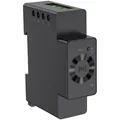 Produktbild: Marstek 3-Phasen-Smart-Meter & Energiemonitor für On-Grid-Solarakku Jupiter-C+