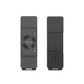 Produktbild: Marstek CT002 3-Phasen Smart Meter für BKW Speicher 0% MwSt.
