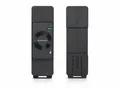 Produktbild: MARSTEK CT002 Smart Meter 3-Phasen WLAN Bluetooth DIN Stromverteilung App OVP
