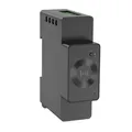 Produktbild: MARSTEK CT002 - 3-Phasen Smart Meter für Balkonkraftwerk Speicher