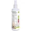 Produktbild: MaiMed Desinfektionsmittel 79600, MyClean A, Hautdesinfektion, alkoholisch, Spray, 250ml