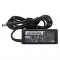 Produktbild: HP Smart Netzteil 65 Watt für Pavilion dm1-3010 dm1-3020 dm1-3025 dm1-3040 dm1-3060 dm1-3070 dm1-3080 dm1-3090