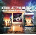 Produktbild: ✅Final Fantasy VII Rebirth - Steelbook Edition (PlayStation 5), Ps5 Spiel, NEU