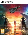 Produktbild: Final Fantasy VII Rebirth (Playstation 5, NEU)