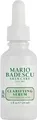 Produktbild: Mario Badescu Clarifying Serum with Azelaic Acid 29 ml