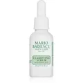 Produktbild: Mario Badescu Clarifying Serum with Azelaic Acid Serum für problematische Haut, Akne 29 ml