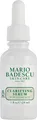 Produktbild: Mario Badescu Clarifying Serum with Azelaic Acid 29 ml Gesichtsserum
