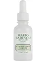 Produktbild: Mario Badescu Clarifying Serum With Azelaic Acid