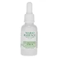 Produktbild: Mario Badescu Clarifying Serum With Azelaic Acid (29 ml) (60428)