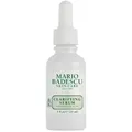 Produktbild: Mario Badescu Clarifying Serum mit Azelaic Acid  (29 ml)