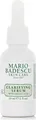 Produktbild: Mario Badescu Clarifying Serum 29 ml