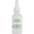 Produktbild: Mario Badescu Clarifying Serum with Azelaic Acid 29ml