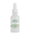 Produktbild: Mario Badescu Clarifying Serum with Azelaic Acid Gesichtsserum 29 ml