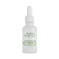 Produktbild: Mario Badescu Clarifying Serum with Azelaic Acid 29 ml