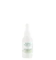 Produktbild: Mario Badescu Clarifying Serum 29ml - KOSTENLOSER VERSAND