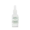 Produktbild: Klärendes Serum 29ml
