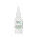 Produktbild: Mario Badescu Clarifying Serum 29 ml