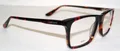 Produktbild: Carrera Eyewear Brille CARRERA Brillenfassung CA 6637 TKH Gr.52