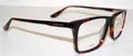 Produktbild: CARRERA Brillenfassung Brillengestell Eyeglasses Frame CA 6637 TKH Gr.52