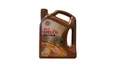 Produktbild: SHELL HELIX ULTRA ECT C2/C3 0W-30, 5L, gold