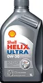 Produktbild: SHELL HELIX ULTRA ECT C2/C3 0W-30 W PE£NI SYNTETYCZNY OEL SILNIKOWY LOW-SAPS WYPRODUKOWANY W TECHNOLOGII SHELL PUREPLUS ORAZ TECHNOLOGII AKTYWNEGO OCZYSZCZANIA. SPE£NIA WYMAGANIA NOWOCZESNYCH...