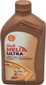 Produktbild: Shell Helix Ultra ECT C2/C3 0W-30 Motoröl 1l Flasche