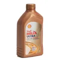 Produktbild: 1L 1 Liter SHELL HELIX ULTRA ECT C2/C3 0W30 Motoröl Öl VW 504/507.00 MB 229.52