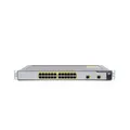 Produktbild: Cisco WS-CE500-24TT Switch II price incl VAT 3 yr warranty* B2B