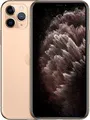 Produktbild: Apple iPhone 11 Pro 512GB - Gold - Entriegelte (Generalüberholt)