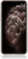 Produktbild: Apple iPhone 11 Pro gold 512 GB