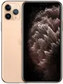 Produktbild: Apple iPhone 11 Pro 512GB gold